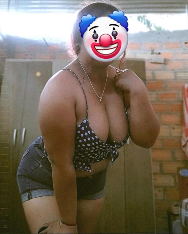 girls-personal photo of Lanka Ads