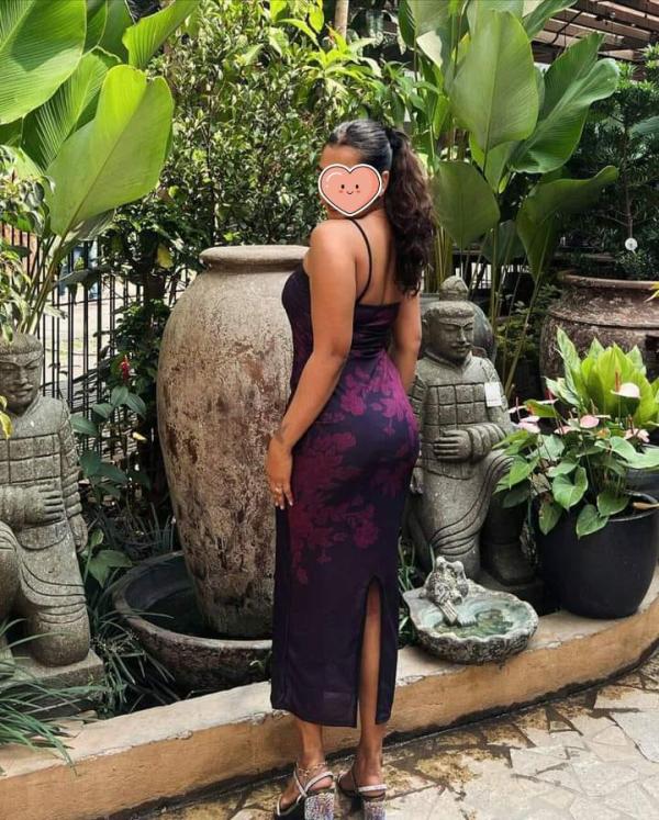 spa photo of Lanka Ads