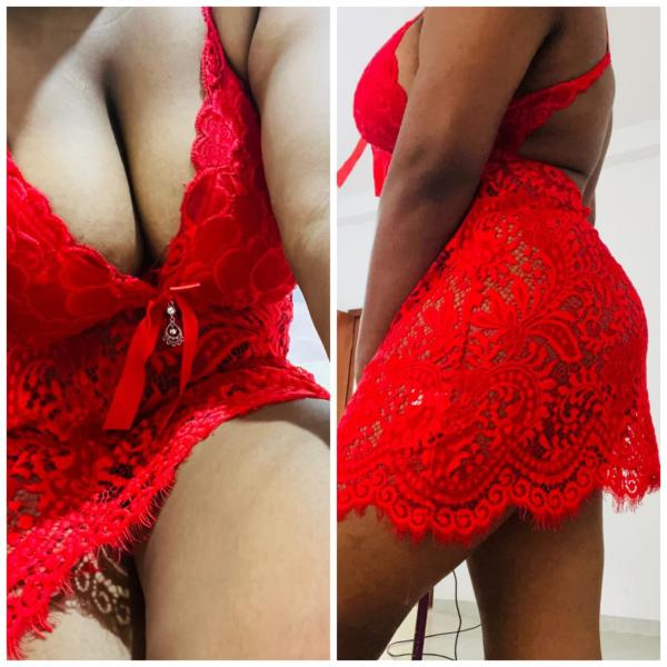 live-cam photo of Lanka Ads