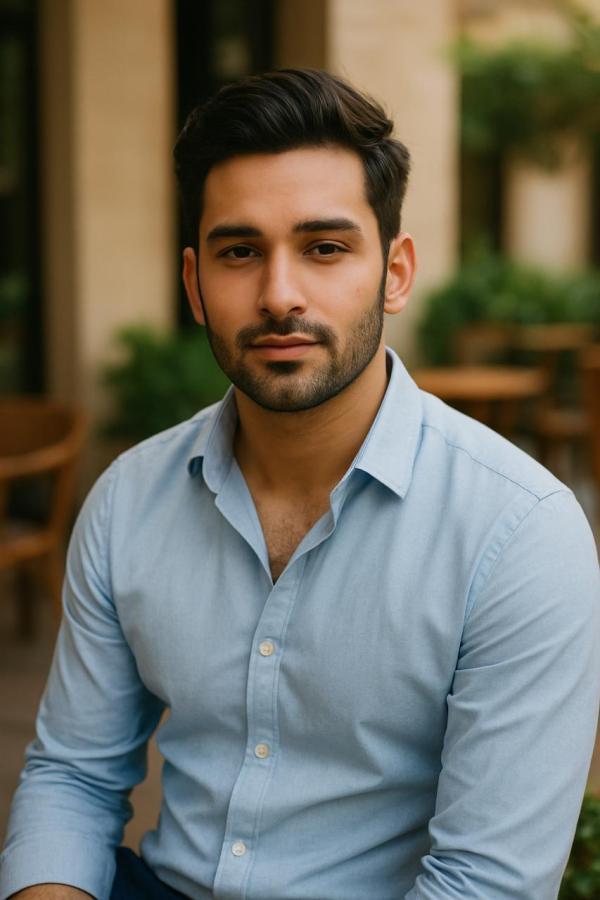 boys-personal photo of Lanka Ads