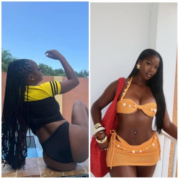 girls-personal photo of Lanka Ads