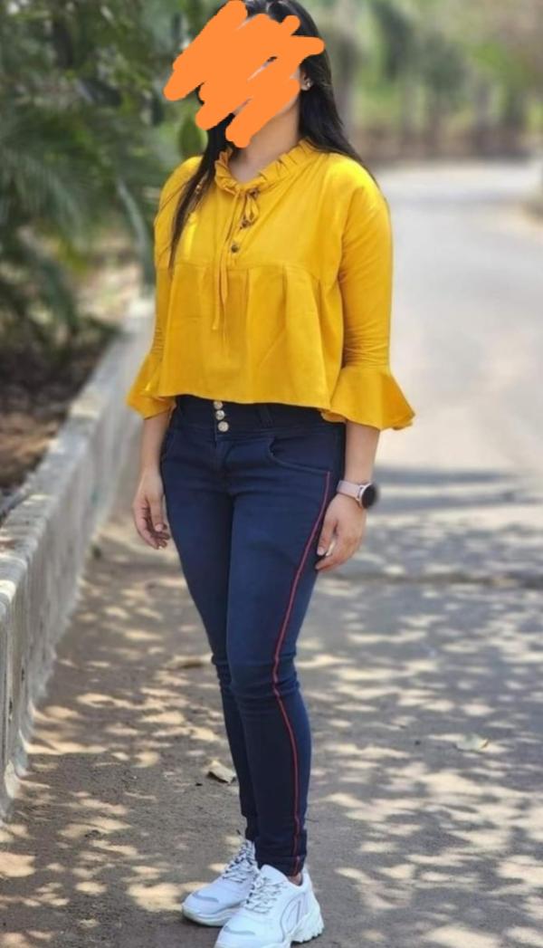 girls-personal photo of Lanka Ads