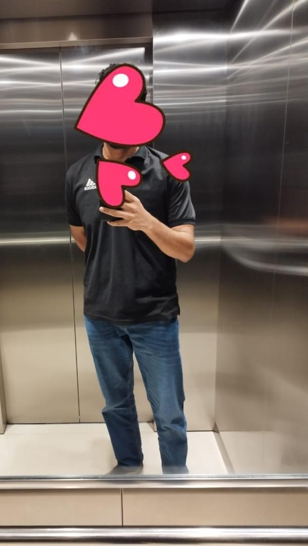 boys-personal photo of Lanka Ads