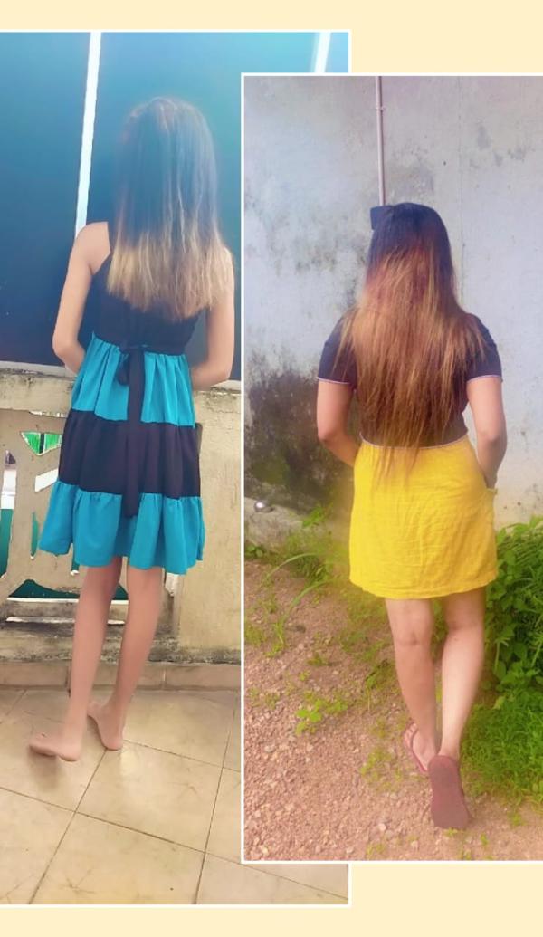 girls-personal photo of Lanka Ads