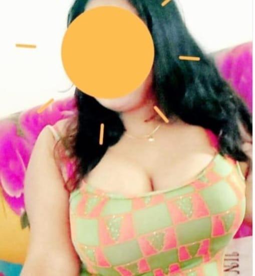 live-cam photo of Lanka Ads