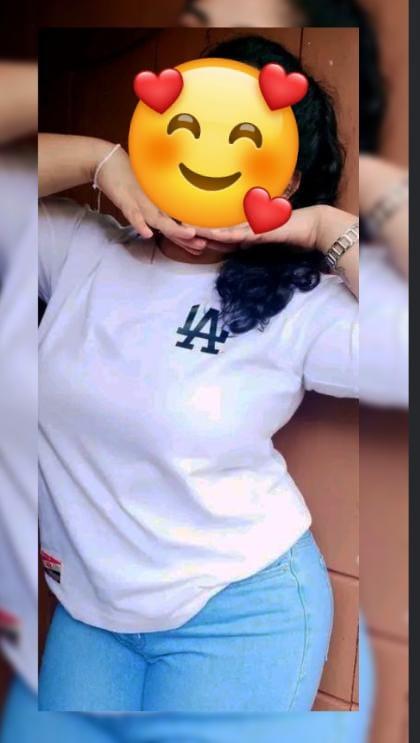 girls-personal photo of Lanka Ads