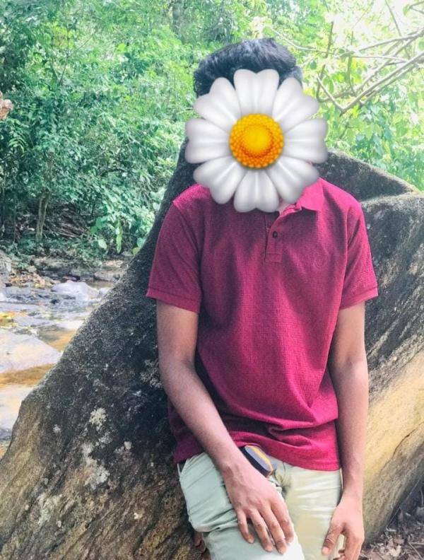 boys-personal photo of Lanka Ads