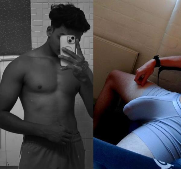 boys-personal photo of Lanka Ads