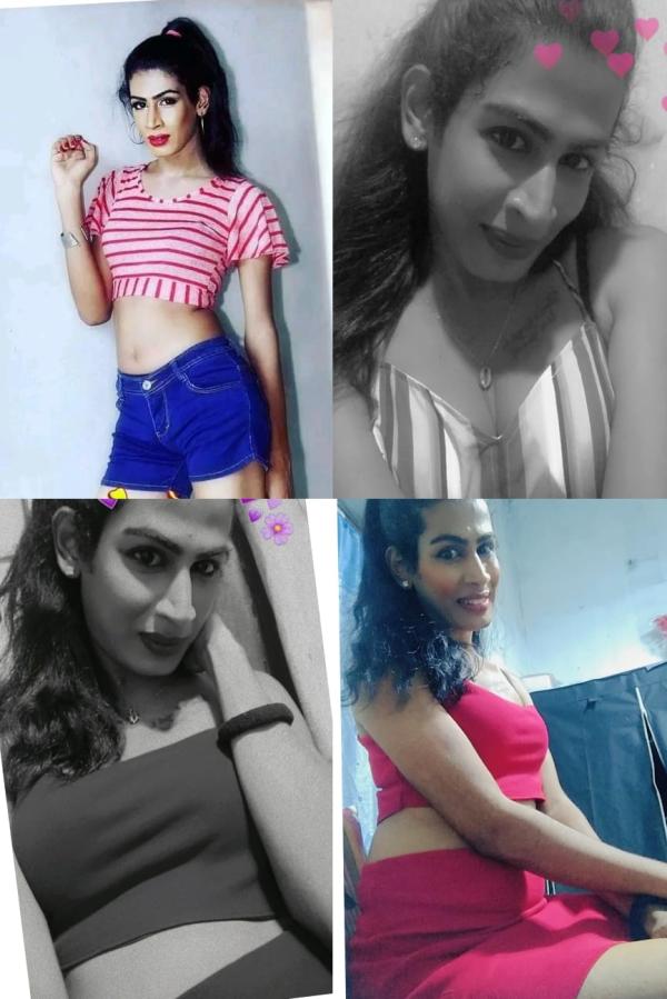 shemale photo of Lanka Ads