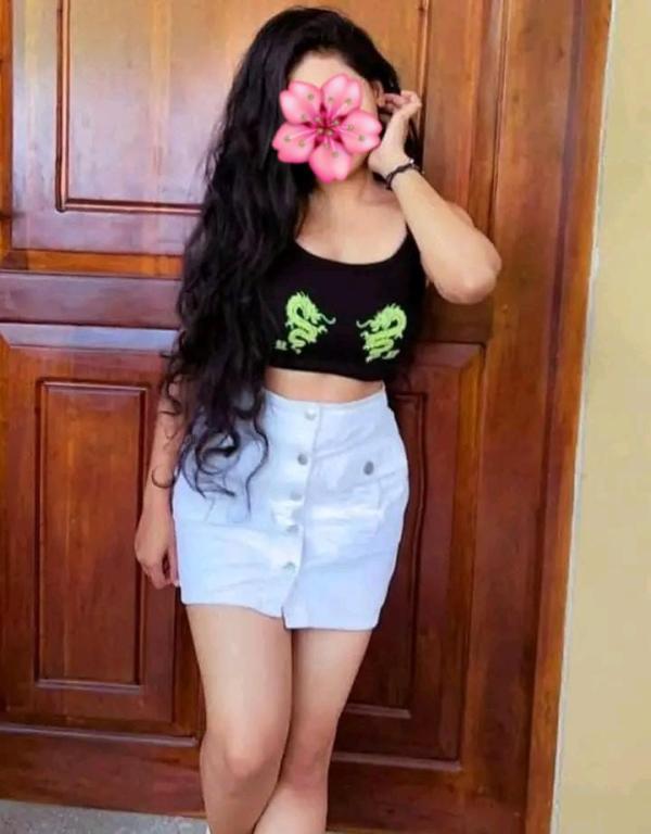 girls-personal photo of Lanka Ads