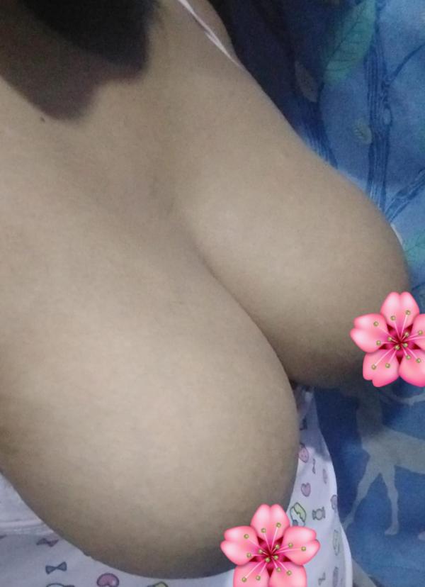 live-cam photo of Lanka Ads