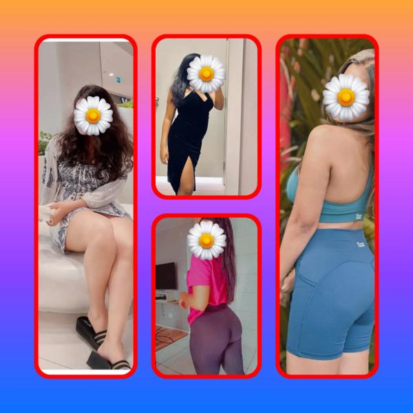 girls-personal photo of Lanka Ads