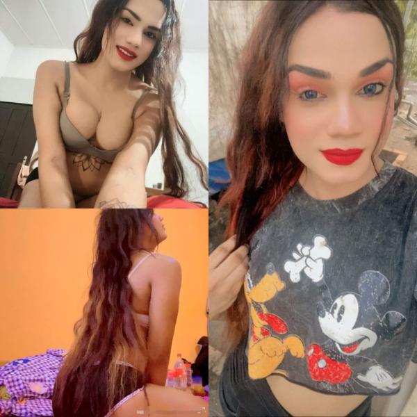 live-cam photo of Lanka Ads