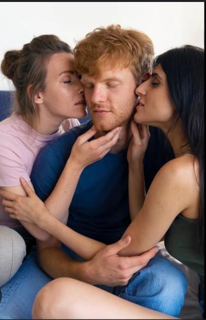 boys-personal photo of Lanka Ads