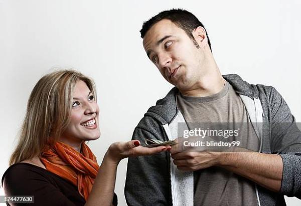 boys-personal photo of Lanka Ads