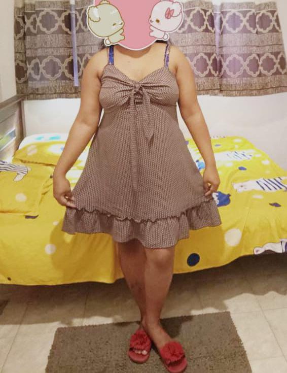 girls-personal photo of Lanka Ads