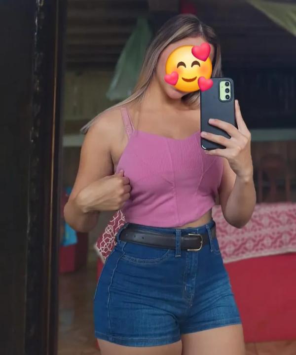 girls-personal photo of Lanka Ads