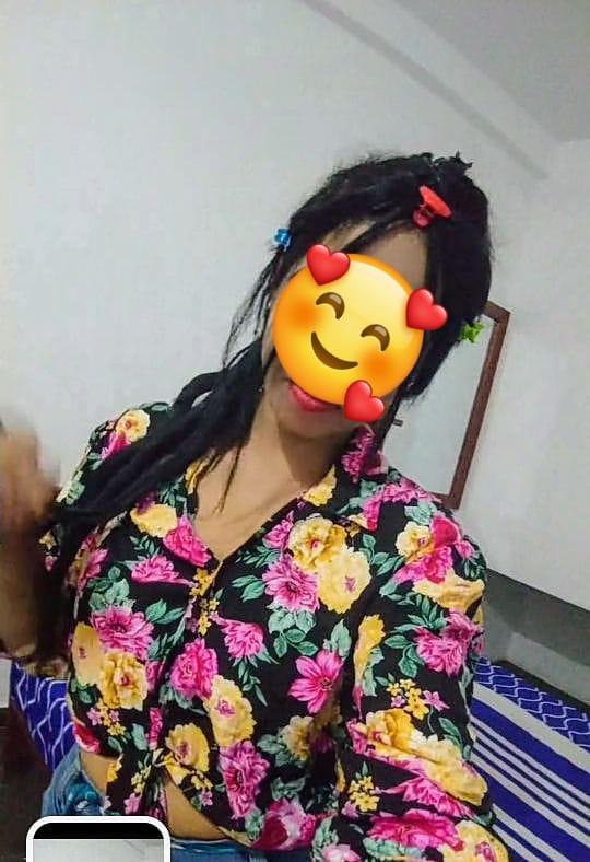 girls-personal photo of Lanka Ads