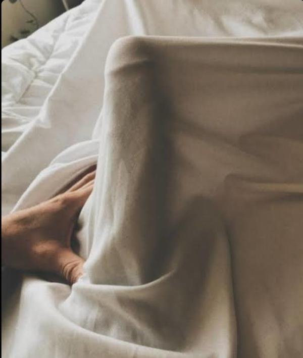 boys-personal photo of Lanka Ads