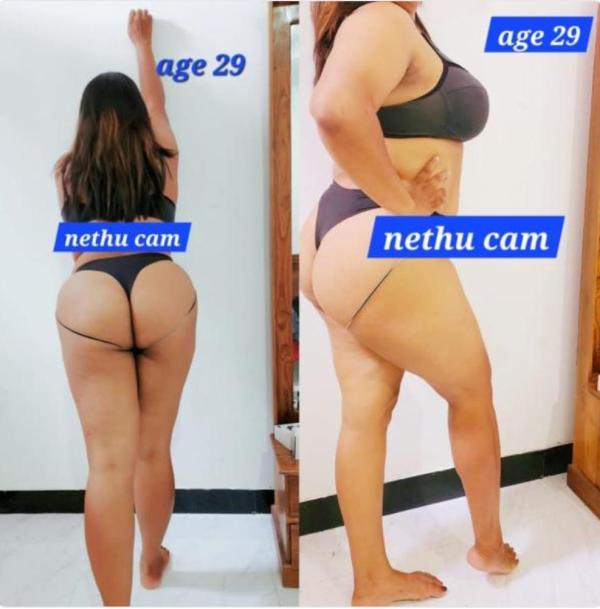 live-cam photo of Lanka Ads