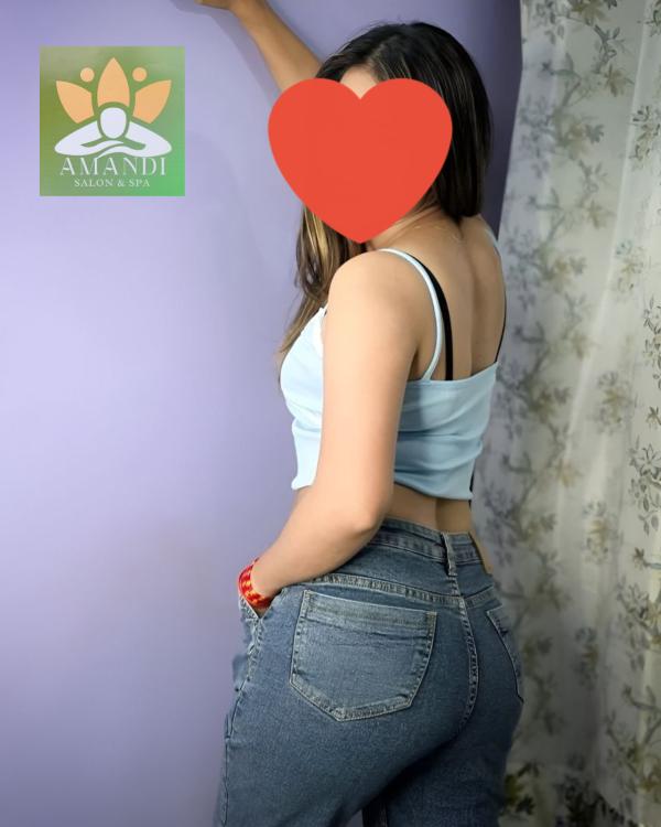 spa photo of Lanka Ads