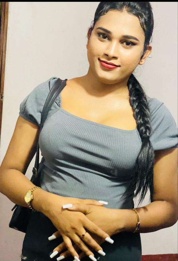 live-cam photo of Lanka Ads