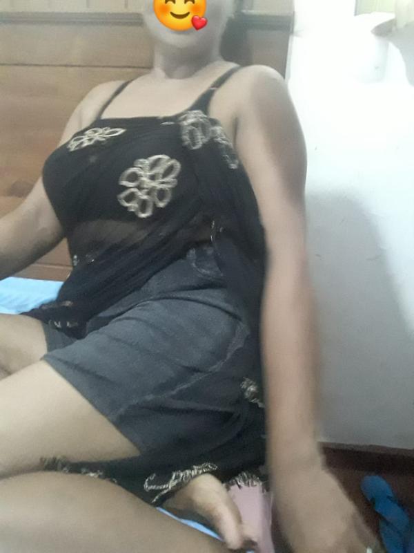 girls-personal photo of Lanka Ads