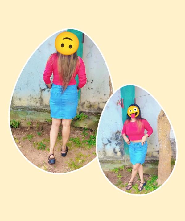 girls-personal photo of Lanka Ads