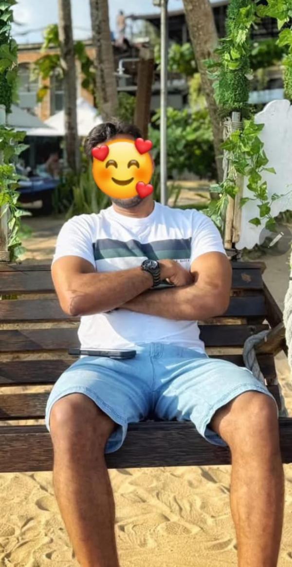 boys-personal photo of Lanka Ads