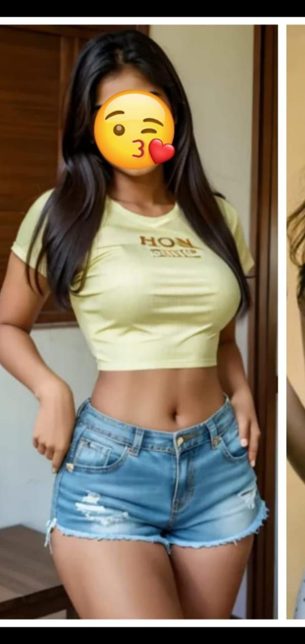 girls-personal photo of Lanka Ads