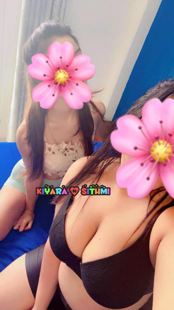 girls-personal photo of Lanka Ads