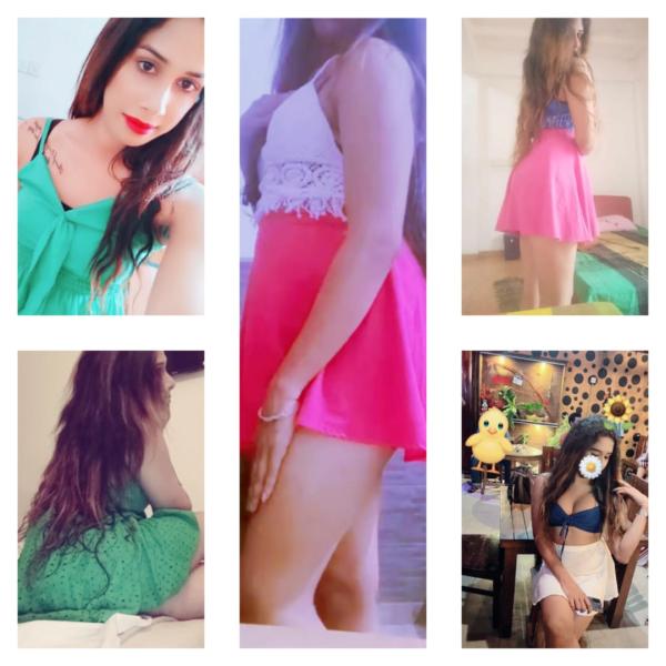 shemale photo of Lanka Ads