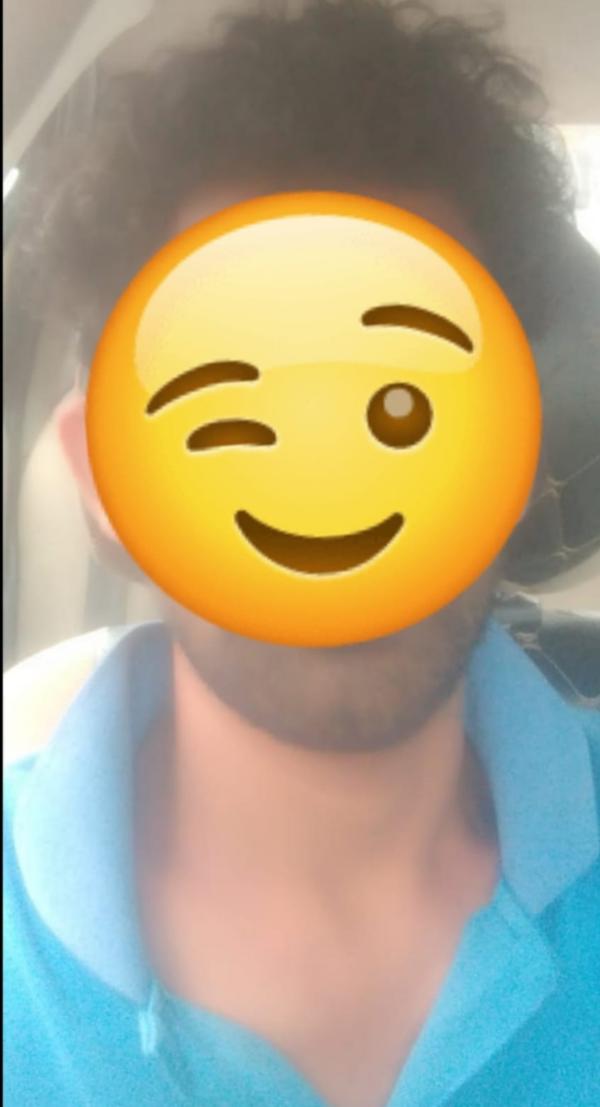 boys-personal photo of Lanka Ads