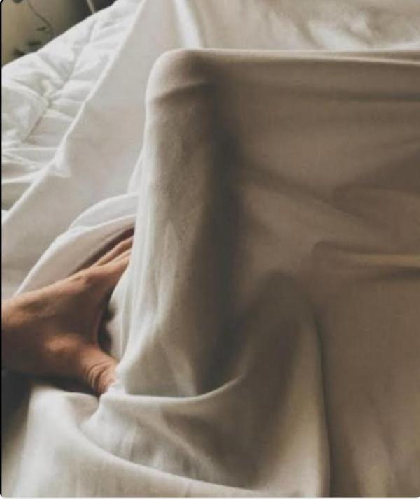 spa photo of Lanka Ads