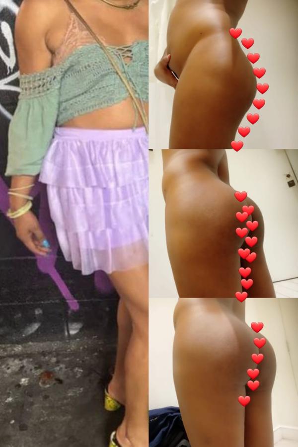 shemale photo of Lanka Ads