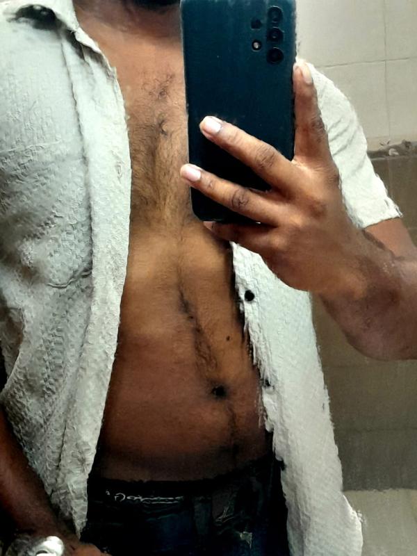 boys-personal photo of Lanka Ads