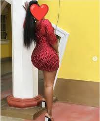 girls-personal photo of Lanka Ads