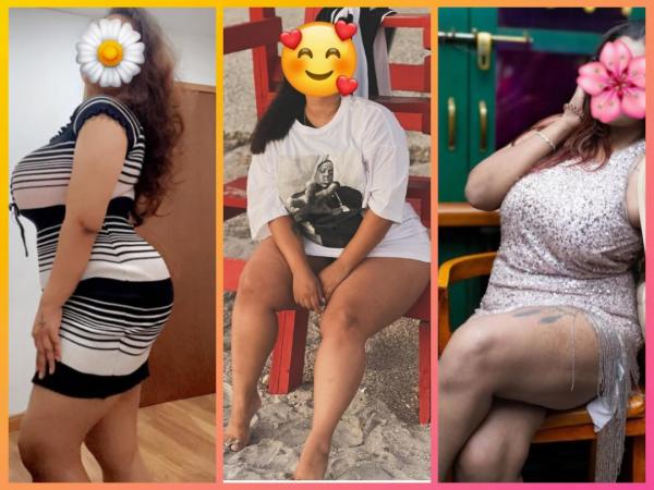 girls-personal photo of Lanka Ads