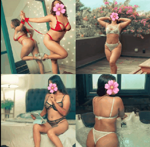 spa photo of Lanka Ads