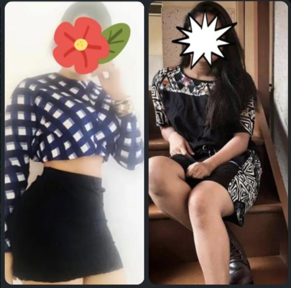 girls-personal photo of Lanka Ads