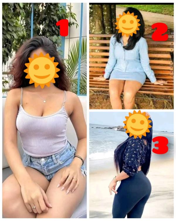 girls-personal photo of Lanka Ads