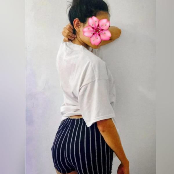 live-cam photo of Lanka Ads