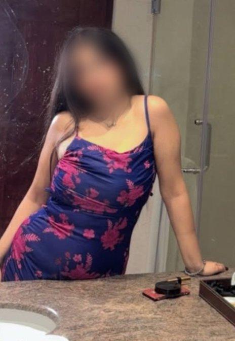 spa photo of Lanka Ads