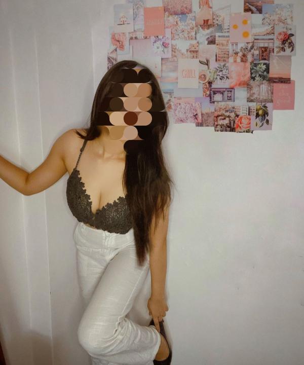 spa photo of Lanka Ads