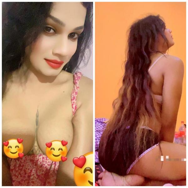 live-cam photo of Lanka Ads