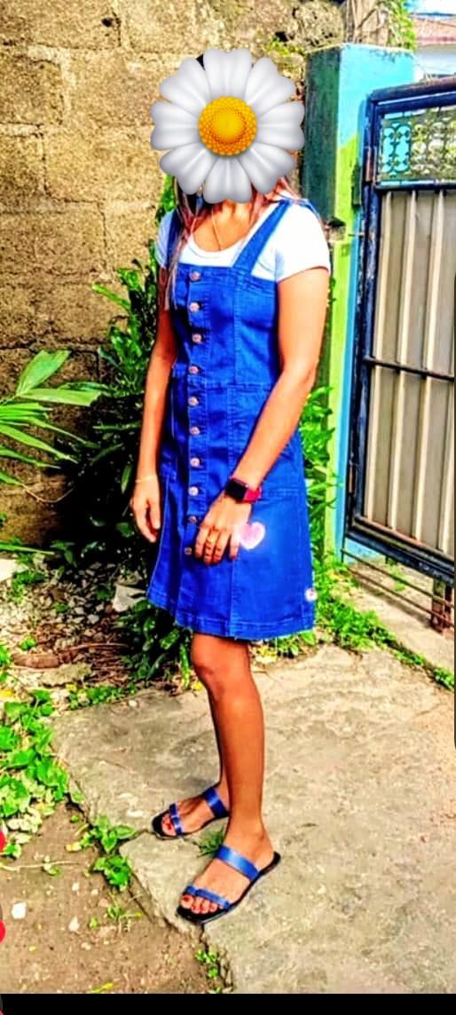 girls-personal photo of Lanka Ads