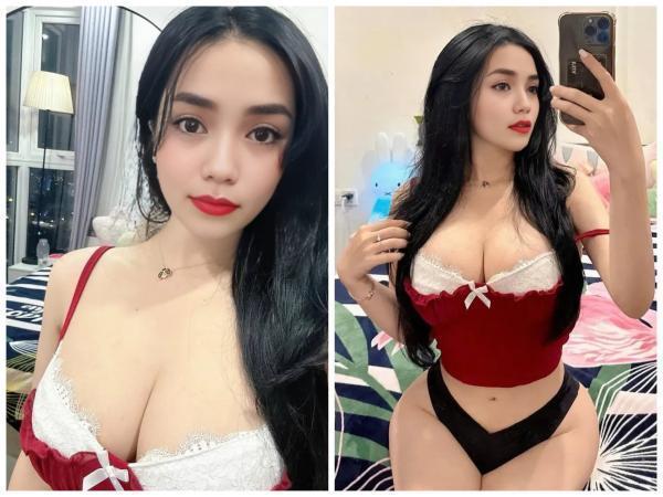 girls-personal photo of Lanka Ads