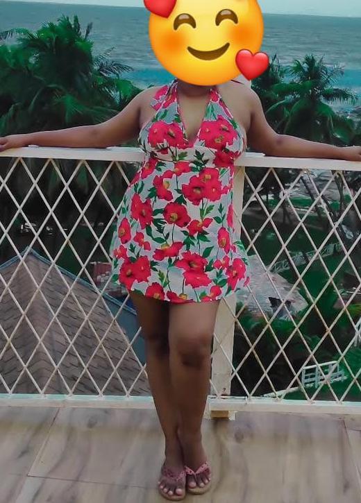 girls-personal photo of Lanka Ads