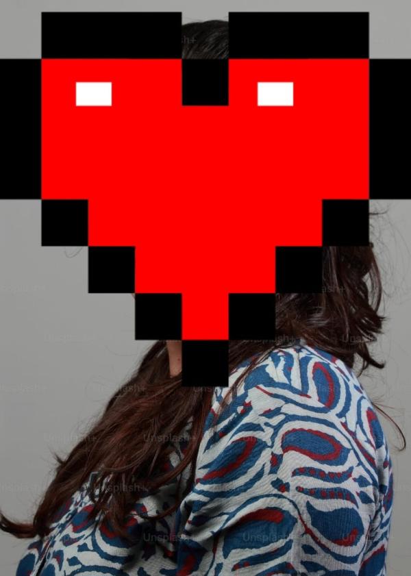 girls-personal photo of Lanka Ads