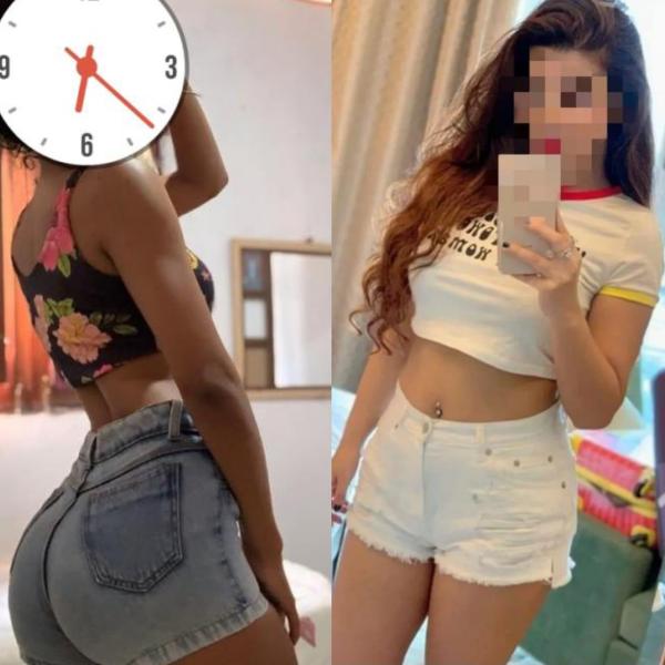 girls-personal photo of Lanka Ads